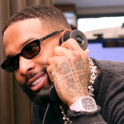 NY Giants reportedly could give WR Odell Beckham Jr. chance to play in 2026