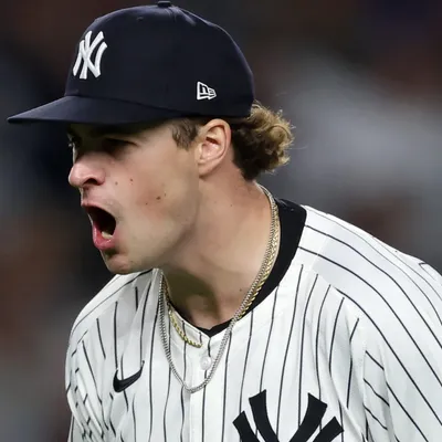 Schlittler leans into Yankees’ ‘everyone hates us’ mindset