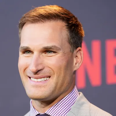 Raiders sign veteran QB Kirk Cousins