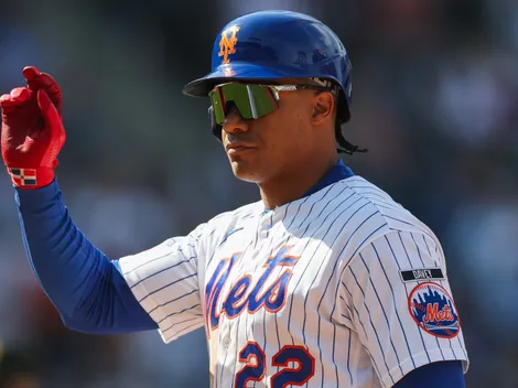 NY Mets’ early-season woes mount in loss