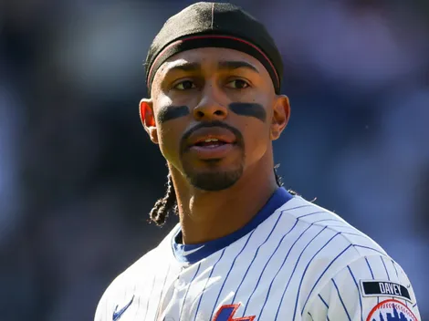 Lindor takes responsibility after first-inning blunder vs Cardinals