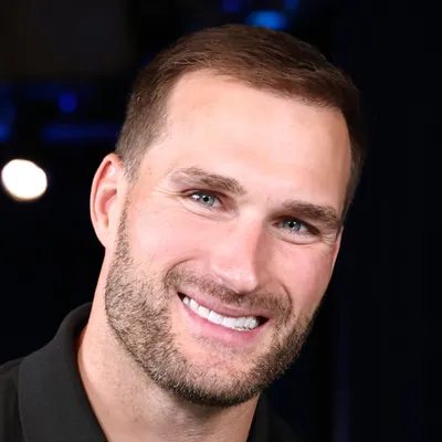 Raiders contract will see Cousins double the guarantee left on Falcons deal