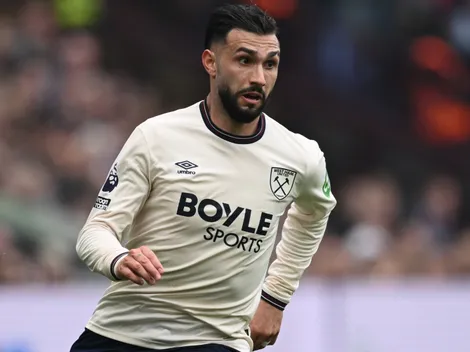 What happens if West Ham win, tie or lose vs Leeds United today?