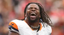 Dre Greenlaw has rejoined the 49ers