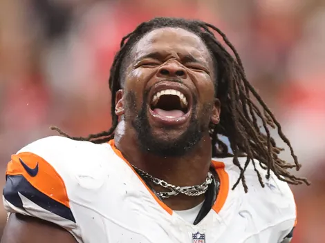 Greenlaw confirms injuries made him unhappy with the Broncos