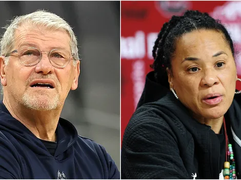 Geno Auriemma vs Dawn Staley: Contract bonuses' breakdown
