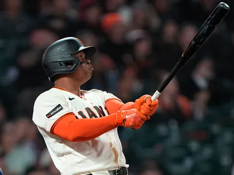 Vitello signals Devers may not be immediate option at 1B