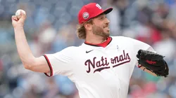 Ryan Loutos was released by the Mariners, underscoring the volatility of a young MLB pitcher’s career.