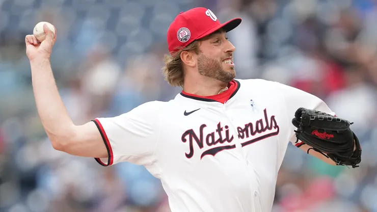 Ryan Loutos was released by the Mariners, underscoring the volatility of a young MLB pitcher’s career.