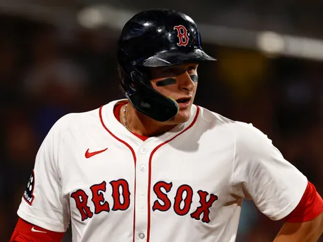 Cora lauds Anthony’s character despite slow start