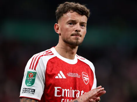 What happens if Arsenal win, tie or lose vs Southampton today?