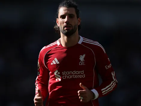 Liverpool vs Man City: What’s at stake in FA Cup clash?