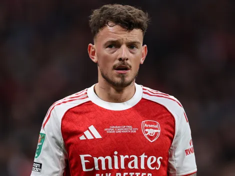 Where to watch Southampton vs Arsenal live in the USA: 2025/2026 FA Cup