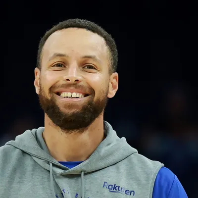 Warriors report confirms Stephen Curry return date from injury
