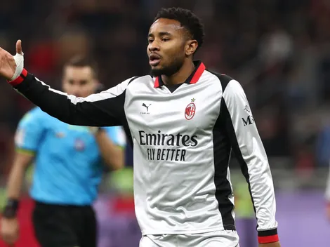 Where to watch Napoli vs AC Milan live in the USA: 2025/2026 Serie A