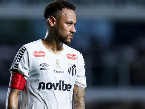 Where to watch Flamengo vs Santos live in the USA: Brasileirao 2026