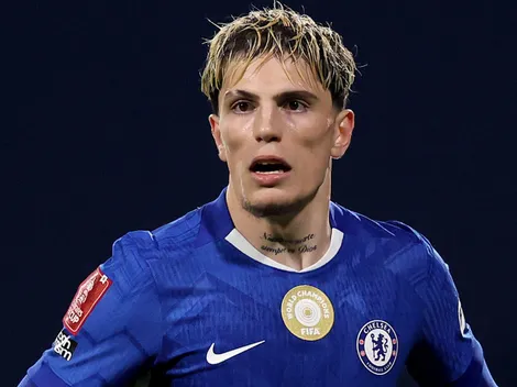 Chelsea vs Port Vale: Possible FA Cup outcomes today