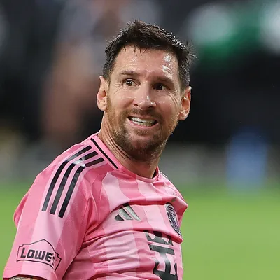 Inter Miami secure 2-2 draw against Austin FC in their first MLS match at Nu Stadium with a Messi header