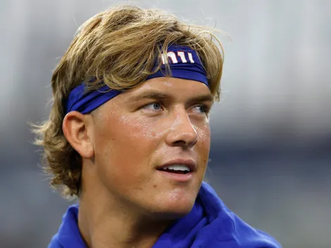 NY Giants believe Isaiah Likely will thrive in 2026 with Jaxson Dart