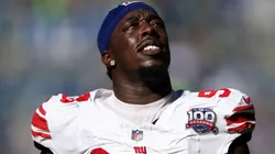 Rakeem Nunez-Roches #93.