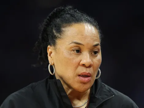 What's the worst blowout in national championship history?