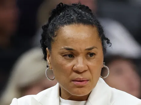 Staley has no time for Auriemma apology after UCLA defeat