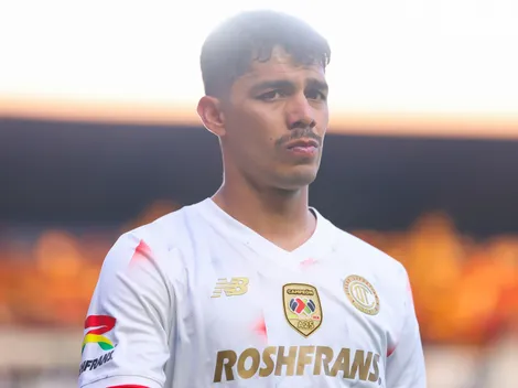 Where to watch Toluca vs LA Galaxy live in the USA: 2026 CONCACAF Champions Cup