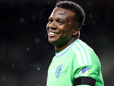 Where to watch Tigres UANL vs Seattle Sounders FC live in the USA: 2026 CONCACAF Champions Cup