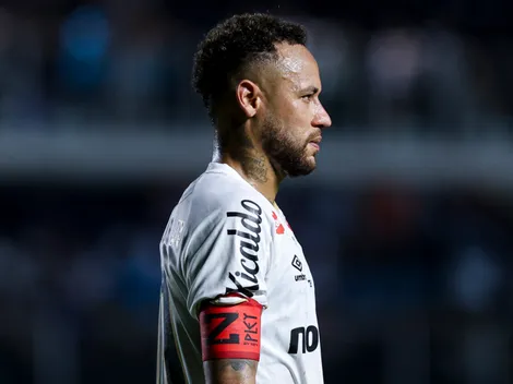 Where to watch Deportivo Cuenca vs Santos in the USA: 2026 Copa Sudamericana