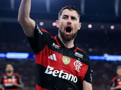 Where to watch Cusco vs Flamengo in the USA: 2026 Copa Libertadores