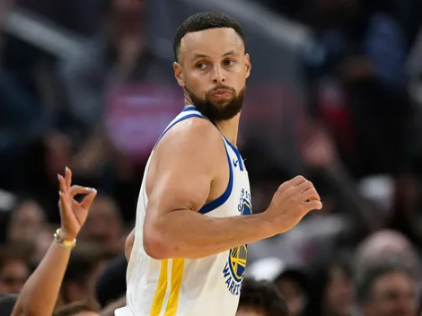 Is Stephen Curry playing tonight for Warriors vs Kings?