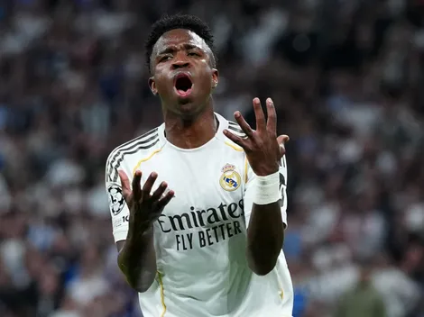 Where to watch Real Madrid vs Girona live in the USA: La Liga 2025/2026