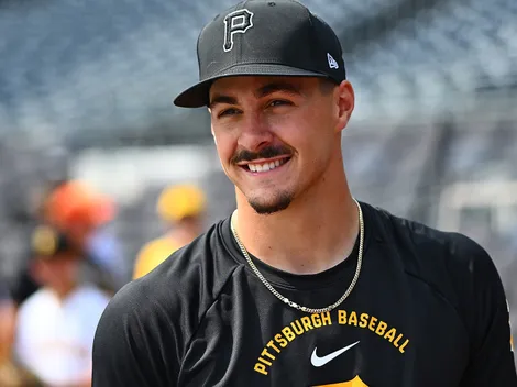 Evaluating Konnor Griffin's place among Pittsburgh’s historic signings