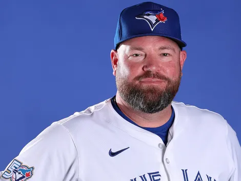 Schneider frustrated after ejection as bats struggle