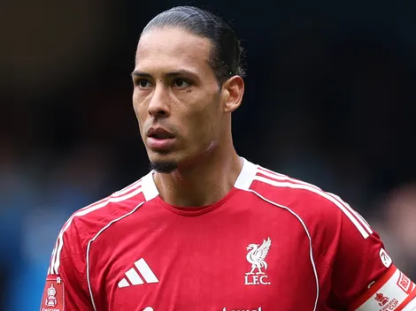 What happens if Liverpool win, draw or lose vs PSG?