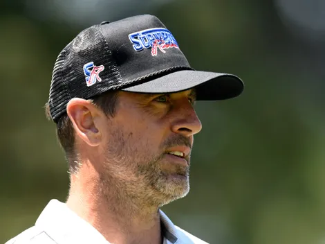 Steelers could make QB trade after Aaron Rodgers' decision