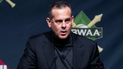 Aaron Boone shows confidence in Ryan McMahon despite early struggles.