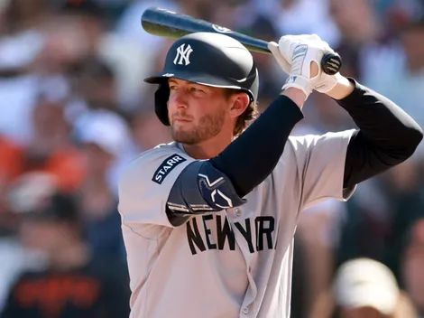 Ryan McMahon reflects on early-season form