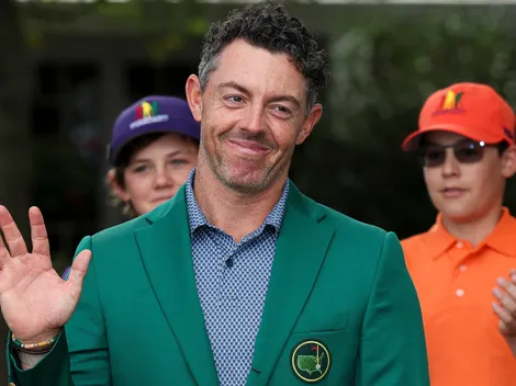 The Masters prize pool: How much will the winner get?