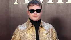 Canelo Alvarez resumes training while starting college.