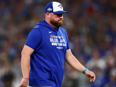 The high price of the Blue Jays’ massive injury list