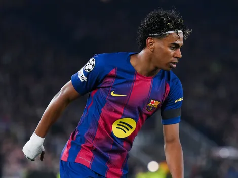 Where to watch Barcelona vs Espanyol live in the USA: La Liga 2025/2026