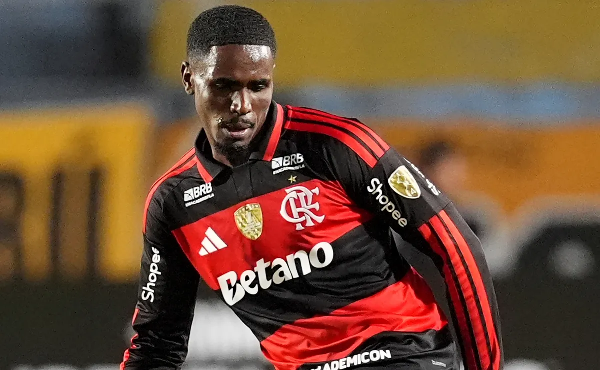 fluminense - independiente rivadavia