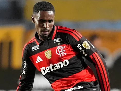 Where to watch Fluminense vs Flamengo live in the USA: Brasileirao 2026