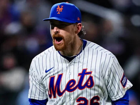 Mendoza praises McLean despite loss