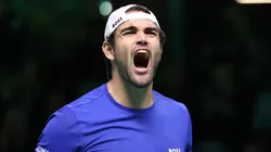 Matteo Berrettini