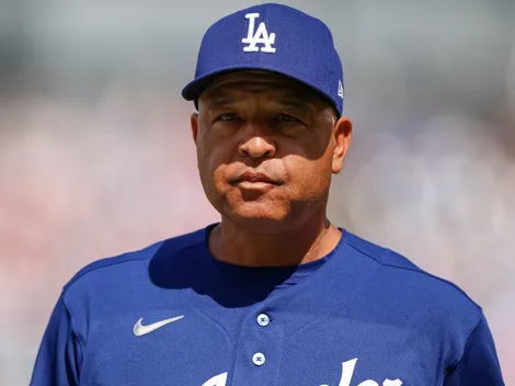 Dave Roberts backs ABS but raises concern