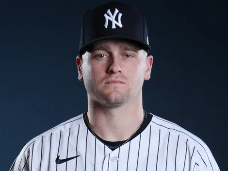 Red Sox could target Winquest after DFA