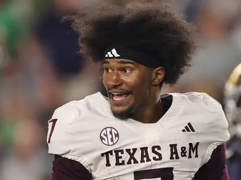 Bills enter KC Concepcion's sweepstakes battling NY Giants and Browns