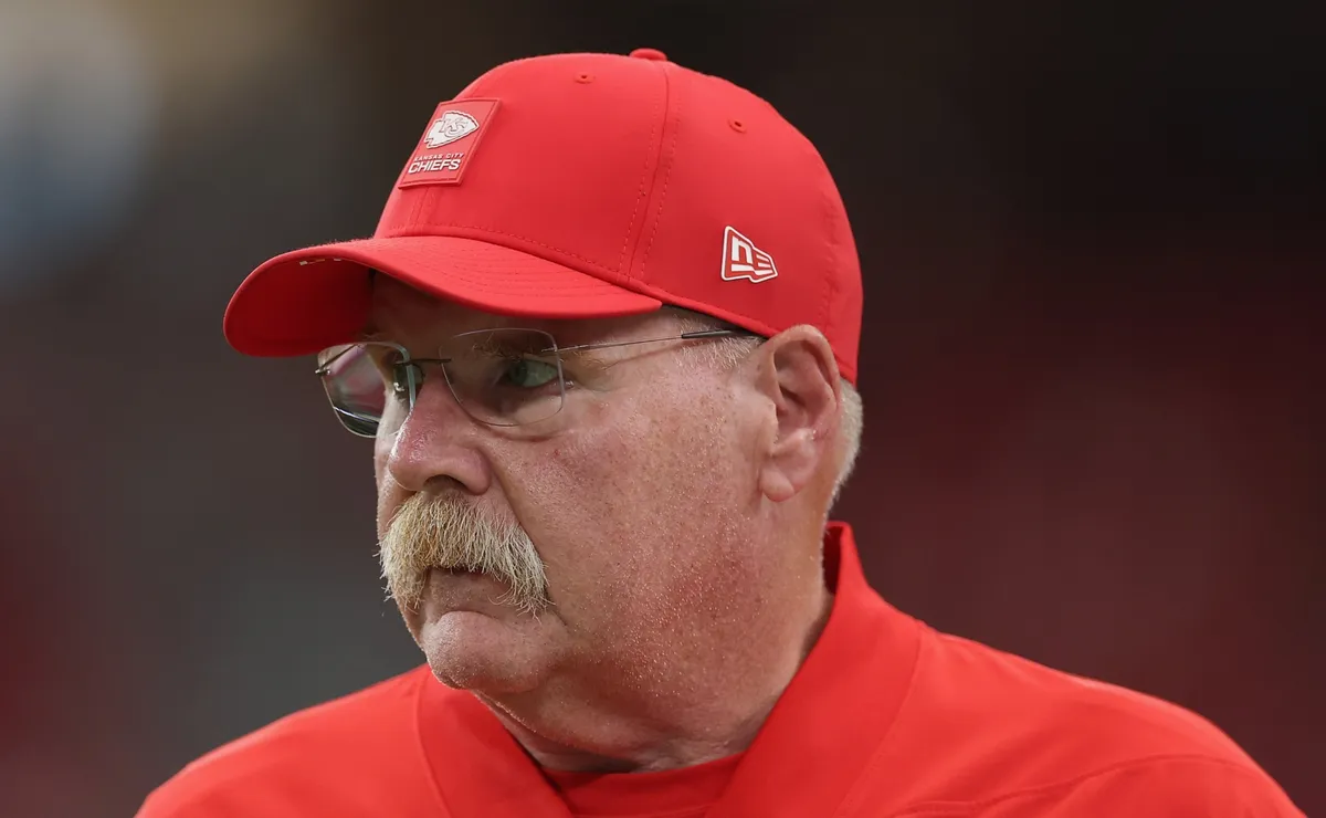 commander reid wiseman